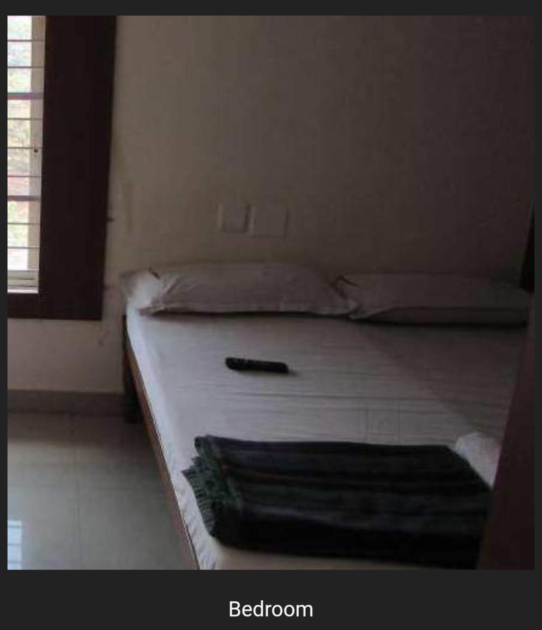 Hotel Dewans Residency Mysore Esterno foto